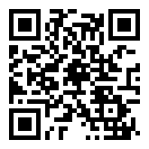 http://www.hoaujd.com/zi/448219.html
