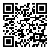 http://www.hoaujd.com/zi/448266.html