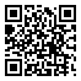 http://www.hoaujd.com/zi/448267.html