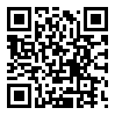 http://www.hoaujd.com/zi/448271.html