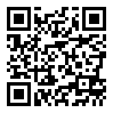 http://www.hoaujd.com/zi/448272.html