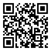 http://www.hoaujd.com/zi/448289.html