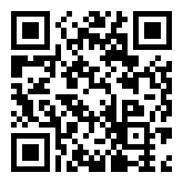 http://www.hoaujd.com/zi/448290.html