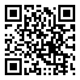 http://www.hoaujd.com/zi/448336.html