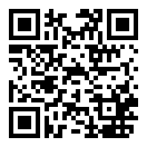 http://www.hoaujd.com/zi/448338.html