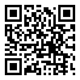 http://www.hoaujd.com/zi/448339.html