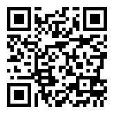 http://www.hoaujd.com/zi/448340.html