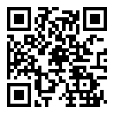 http://www.hoaujd.com/zi/448343.html