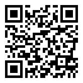 http://www.hoaujd.com/zi/448344.html