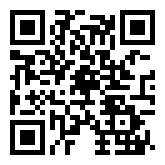 http://www.hoaujd.com/zi/448346.html