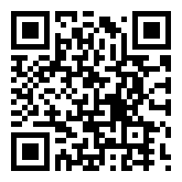 http://www.hoaujd.com/zi/448362.html