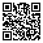 http://www.hoaujd.com/zi/448363.html