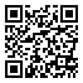 http://www.hoaujd.com/zi/448373.html