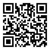 http://www.hoaujd.com/zi/448392.html
