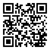 http://www.hoaujd.com/zi/448394.html