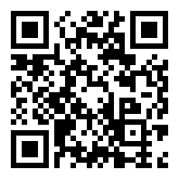 http://www.hoaujd.com/zi/448399.html