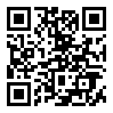 http://www.hoaujd.com/zi/448400.html