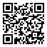http://www.hoaujd.com/zi/448403.html