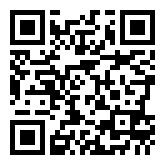 http://www.hoaujd.com/zi/448405.html