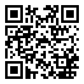 http://www.hoaujd.com/zi/448406.html