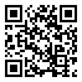 http://www.hoaujd.com/zi/448407.html