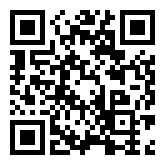 http://www.hoaujd.com/zi/448409.html