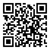 http://www.hoaujd.com/zi/448424.html