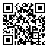 http://www.hoaujd.com/zi/448425.html