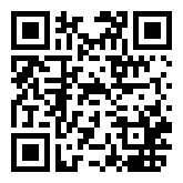 http://www.hoaujd.com/zi/448427.html