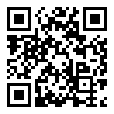 http://www.hoaujd.com/zi/448430.html