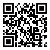 http://www.hoaujd.com/zi/448445.html