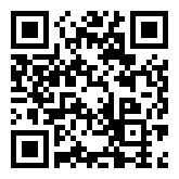 http://www.hoaujd.com/zi/448447.html
