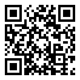 http://www.hoaujd.com/zi/448452.html