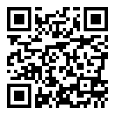 http://www.hoaujd.com/zi/448457.html