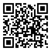 http://www.hoaujd.com/zi/448461.html