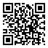 http://www.hoaujd.com/zi/448462.html