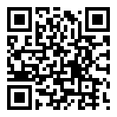 http://www.hoaujd.com/zi/448464.html