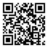 http://www.hoaujd.com/zi/448469.html