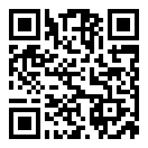 http://www.hoaujd.com/zi/448470.html