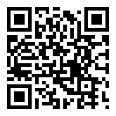 http://www.hoaujd.com/zi/448476.html