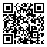 http://www.hoaujd.com/zi/448479.html