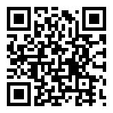 http://www.hoaujd.com/zi/448482.html