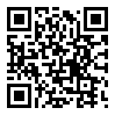 http://www.hoaujd.com/zi/448490.html