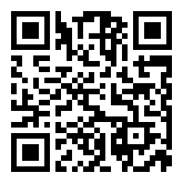 http://www.hoaujd.com/zi/448493.html