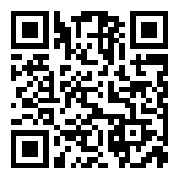 http://www.hoaujd.com/zi/448497.html