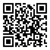 http://www.hoaujd.com/zi/448498.html