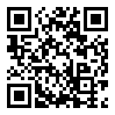 http://www.hoaujd.com/zi/448499.html