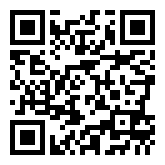 http://www.hoaujd.com/zi/448502.html