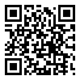 http://www.hoaujd.com/zi/448503.html