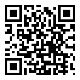http://www.hoaujd.com/zi/448504.html
